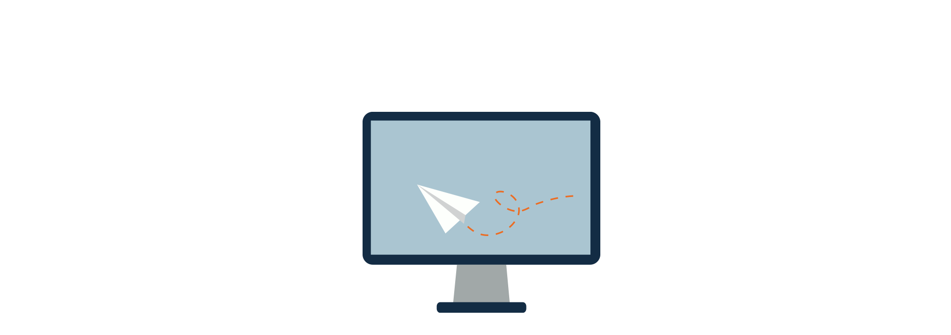 Learn more about our email marketing services.